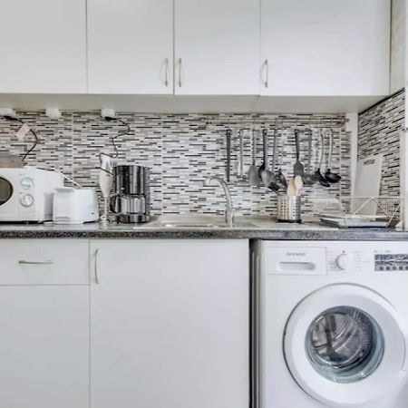 3 Bedroom Apartment In Baixa With River View Lisboa Exterior foto