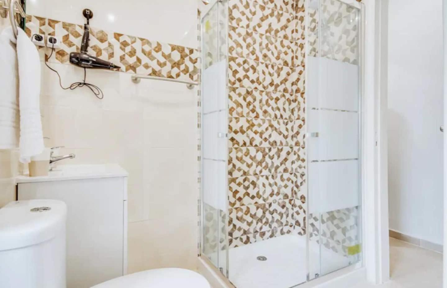 3 Bedroom Apartment In Baixa With River View Lisboa Exterior foto